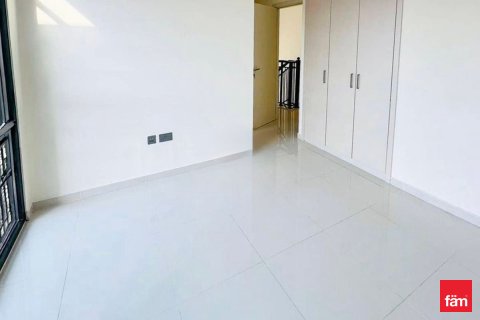 Řadový dům v Dubai, SAE 3 ložnice, 174.8 m² Č.: 717561 - fotografie 6