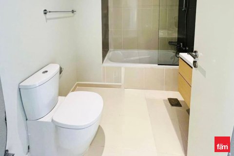 Řadový dům v Dubai, SAE 3 ložnice, 174.8 m² Č.: 717561 - fotografie 9