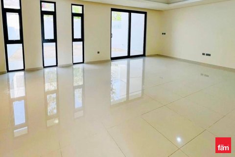 Řadový dům v Dubai, SAE 3 ložnice, 174.8 m² Č.: 717561 - fotografie 3