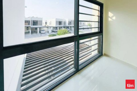 Řadový dům v Dubai, SAE 3 ložnice, 174.8 m² Č.: 717561 - fotografie 1