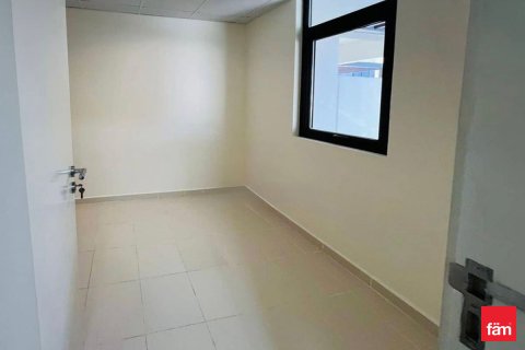 Řadový dům v Dubai, SAE 3 ložnice, 174.8 m² Č.: 717561 - fotografie 7