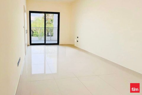 Řadový dům v Dubai, SAE 3 ložnice, 174.8 m² Č.: 717561 - fotografie 2
