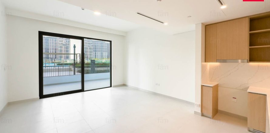 Διαμέρισμα σε Dubai Hills Estate, ΗΑΕ 2 υπνοδωμάτια, 157.8 τ.μ. Αρ. 717559