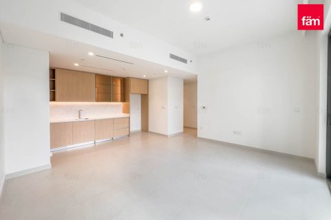 Διαμέρισμα σε Dubai Hills Estate, ΗΑΕ 2 υπνοδωμάτια, 157.8 τ.μ. Αρ. 717559 - φωτογραφία 2