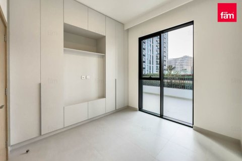 Διαμέρισμα σε Dubai Hills Estate, ΗΑΕ 2 υπνοδωμάτια, 157.8 τ.μ. Αρ. 717559 - φωτογραφία 4