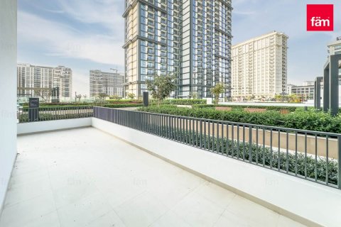 Διαμέρισμα σε Dubai Hills Estate, ΗΑΕ 2 υπνοδωμάτια, 157.8 τ.μ. Αρ. 717559 - φωτογραφία 13