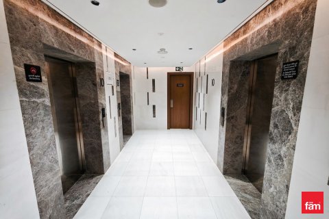 Byt v Arjan, Dubai, SAE 2 ložnice, 127.8 m² Č.: 717558 - fotografie 15