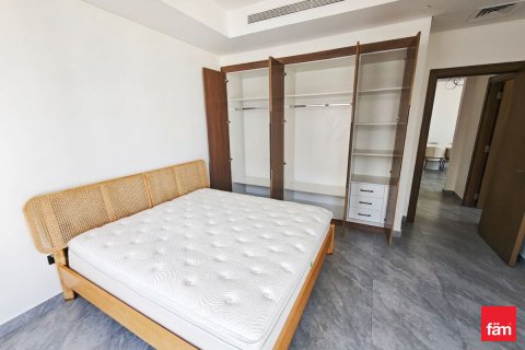 Byt v Arjan, Dubai, SAE 2 ložnice, 127.8 m² Č.: 717558 - fotografie 8
