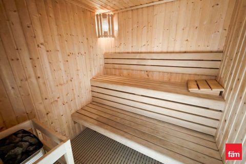 Byt v Arjan, Dubai, SAE 2 ložnice, 127.8 m² Č.: 717558 - fotografie 16