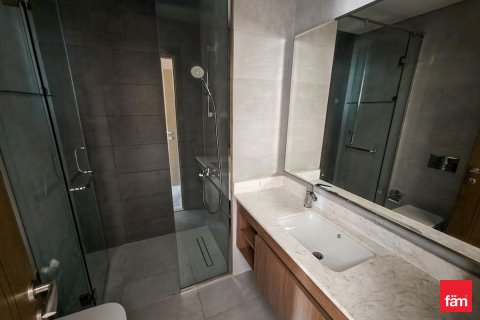 Byt v Arjan, Dubai, SAE 2 ložnice, 127.8 m² Č.: 717558 - fotografie 9