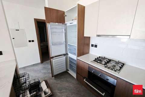 Byt v Arjan, Dubai, SAE 2 ložnice, 127.8 m² Č.: 717558 - fotografie 4
