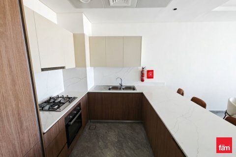 Byt v Arjan, Dubai, SAE 2 ložnice, 127.8 m² Č.: 717558 - fotografie 5