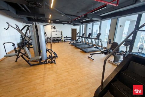 Byt v Arjan, Dubai, SAE 2 ložnice, 127.8 m² Č.: 717558 - fotografie 13
