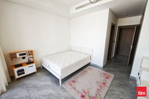 Byt v Arjan, Dubai, SAE 2 ložnice, 127.8 m² Č.: 717558 - fotografie 10