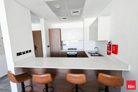 Byt v Arjan, Dubai, SAE 2 ložnice, 127.8 m² Č.: 717558 - fotografie 3