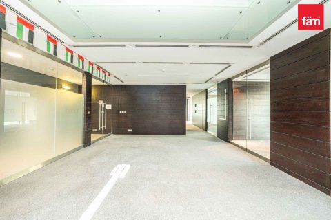 Pejabat di Sheikh Zayed Road, Dubai, UAE 921.5 meter persegi № 717560 - foto 11