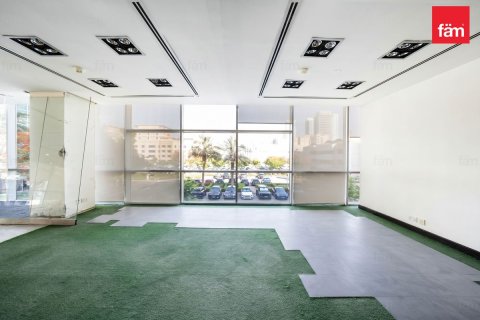 Pejabat di Sheikh Zayed Road, Dubai, UAE 921.5 meter persegi № 717560 - foto 6