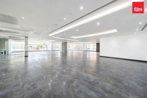 Kontor i Sheikh Zayed Road, Dubai, Emiratene 921.5 kvm nr. 717560