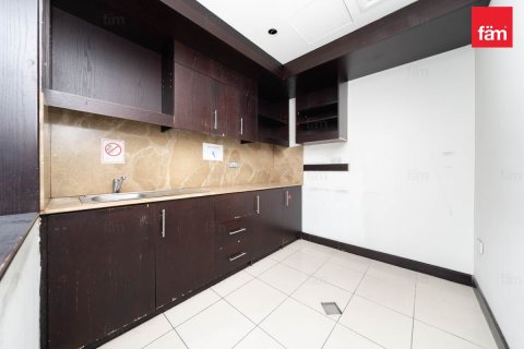 Pejabat di Sheikh Zayed Road, Dubai, UAE 921.5 meter persegi № 717560 - foto 13
