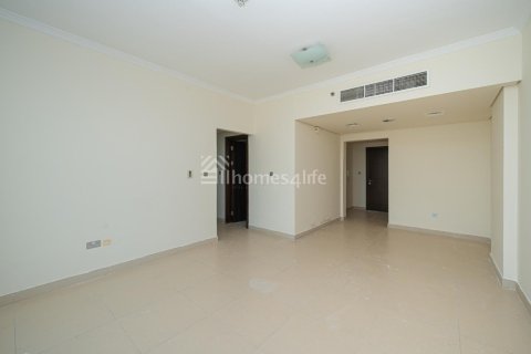 Lakás itt: Dubai Residence Complex, EAE, 2 hálószoba, 107 m², azonosító: 703015 - fénykép 3