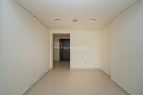 Lakás itt: Dubai Residence Complex, EAE, 2 hálószoba, 107 m², azonosító: 703015 - fénykép 15