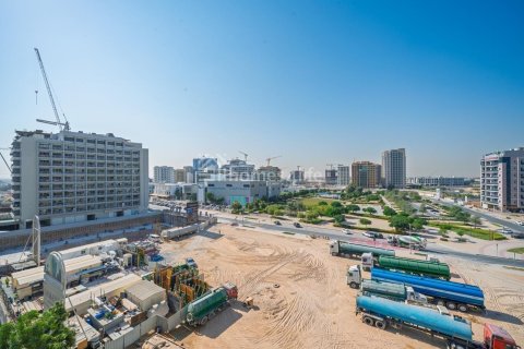 Lakás itt: Dubai Residence Complex, EAE, 2 hálószoba, 107 m², azonosító: 703015 - fénykép 10
