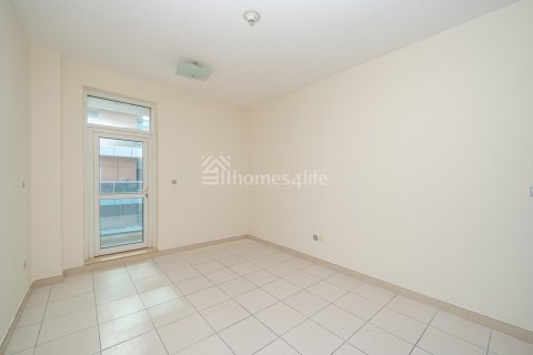 Lakás itt: Dubai Residence Complex, EAE, 2 hálószoba, 107 m², azonosító: 703015 - fénykép 7