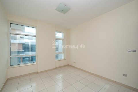 Lakás itt: Dubai Residence Complex, EAE, 2 hálószoba, 107 m², azonosító: 703015 - fénykép 2