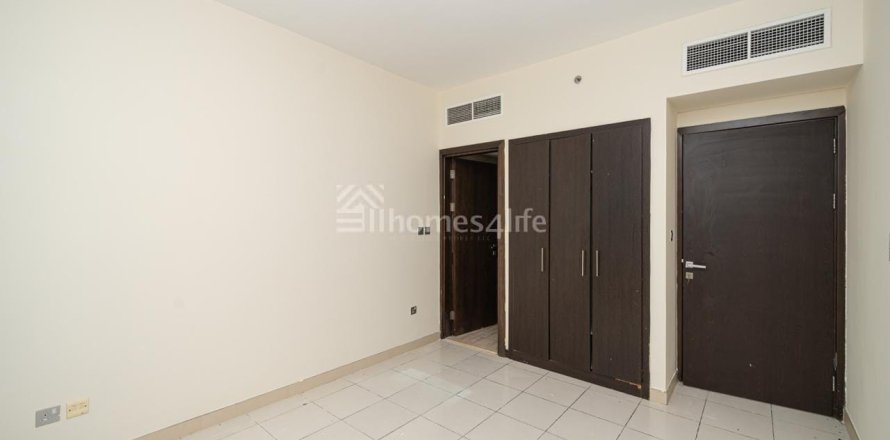 Lakás itt: Dubai Residence Complex, EAE, 2 hálószoba, 107 m², azonosító: 703015