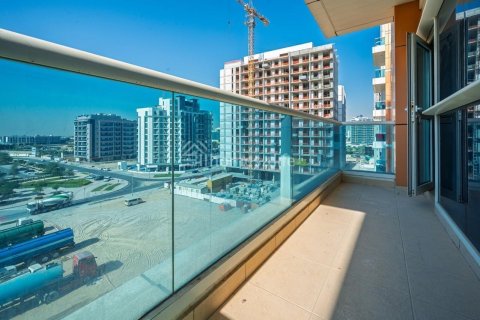 Lakás itt: Dubai Residence Complex, EAE, 2 hálószoba, 107 m², azonosító: 703015 - fénykép 11