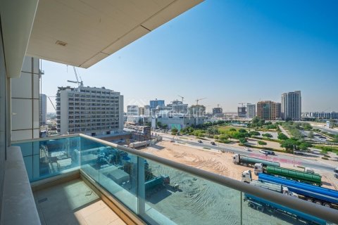 Lakás itt: Dubai Residence Complex, EAE, 2 hálószoba, 107 m², azonosító: 703015 - fénykép 12