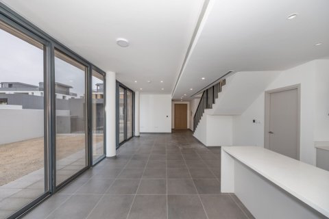 Villa itt: Arabian Ranches 3, Dubai, EAE, 5 hálószoba, 420 m², azonosító: 703013 - fénykép 3