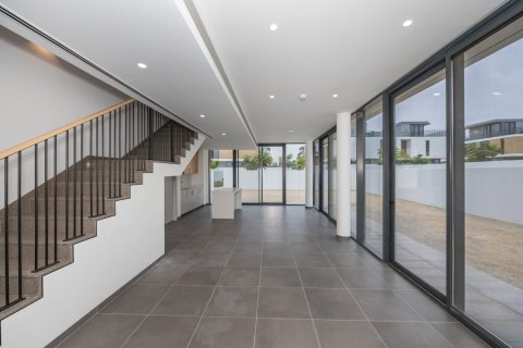 Villa itt: Arabian Ranches 3, Dubai, EAE, 5 hálószoba, 420 m², azonosító: 703013 - fénykép 2
