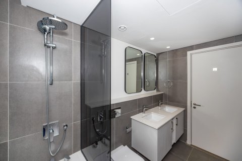 Villa itt: Arabian Ranches 3, Dubai, EAE, 5 hálószoba, 420 m², azonosító: 703013 - fénykép 15