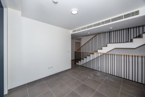 Villa itt: Arabian Ranches 3, Dubai, EAE, 5 hálószoba, 420 m², azonosító: 703013 - fénykép 6