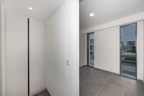 Villa itt: Arabian Ranches 3, Dubai, EAE, 5 hálószoba, 420 m², azonosító: 703013 - fénykép 8