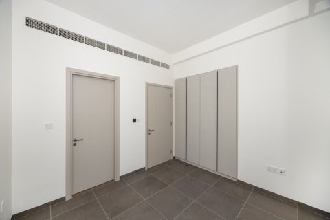 Villa itt: Arabian Ranches 3, Dubai, EAE, 5 hálószoba, 420 m², azonosító: 703013 - fénykép 7