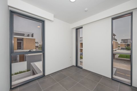 Villa itt: Arabian Ranches 3, Dubai, EAE, 5 hálószoba, 420 m², azonosító: 703013 - fénykép 9