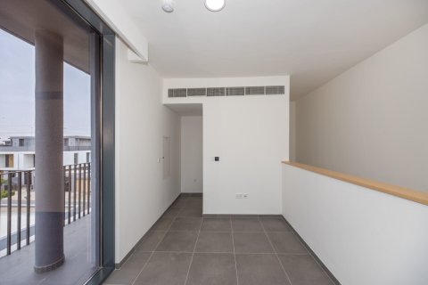 Villa itt: Arabian Ranches 3, Dubai, EAE, 5 hálószoba, 420 m², azonosító: 703013 - fénykép 10