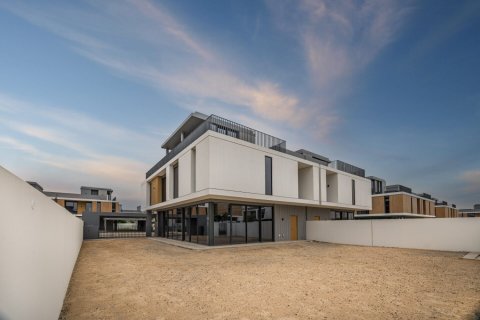 Villa itt: Arabian Ranches 3, Dubai, EAE, 5 hálószoba, 420 m², azonosító: 703013 - fénykép 12