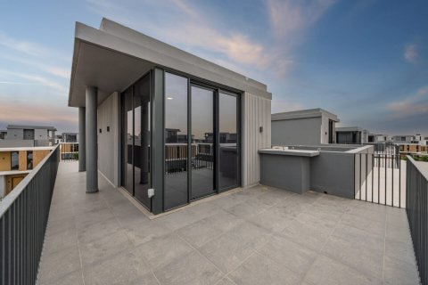Villa itt: Arabian Ranches 3, Dubai, EAE, 5 hálószoba, 420 m², azonosító: 703013 - fénykép 11