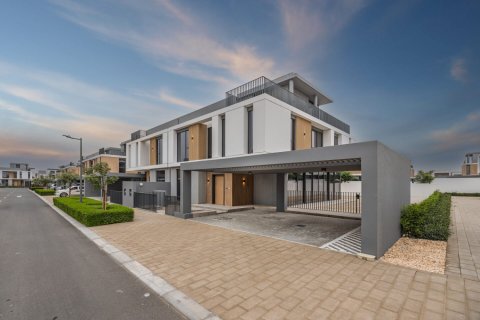Villa itt: Arabian Ranches 3, Dubai, EAE, 5 hálószoba, 420 m², azonosító: 703013 - fénykép 14