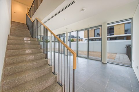 Villa itt: Arabian Ranches 3, Dubai, EAE, 5 hálószoba, 420 m², azonosító: 703013 - fénykép 5