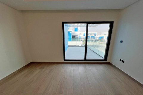 Maison de ville à vendre à  Damac Lagoons, Dubai, EAU 5 chambres, 220 m2 № 703014 - photo 10