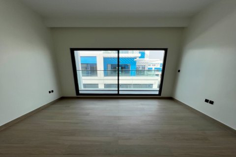 Maison de ville à vendre à  Damac Lagoons, Dubai, EAU 5 chambres, 220 m2 № 703014 - photo 12