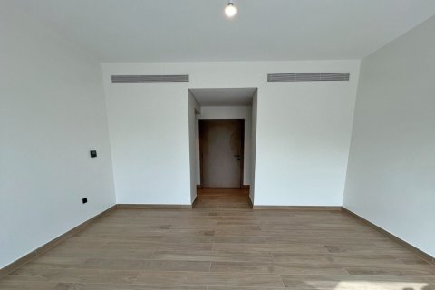 Таунхаус в Damac Lagoons, Дубай, ОАЭ 5 спален, 220м2 № 703014