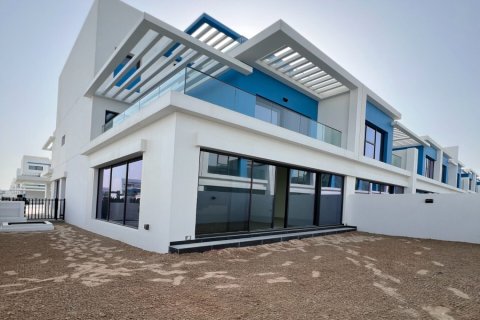 Maison de ville à vendre à  Damac Lagoons, Dubai, EAU 5 chambres, 220 m2 № 703014 - photo 7