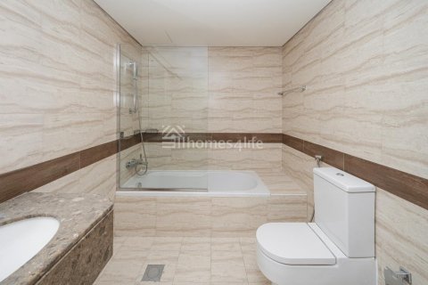 شقة للبيع في Dubai Residence Complex، دبي، الإمارات العربية المتحدة 2 غرفة نوم ، 107 متر مربع ، رقم 703016 - صورة 9