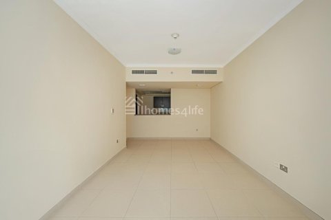 شقة للبيع في Dubai Residence Complex، دبي، الإمارات العربية المتحدة 2 غرفة نوم ، 107 متر مربع ، رقم 703016 - صورة 7