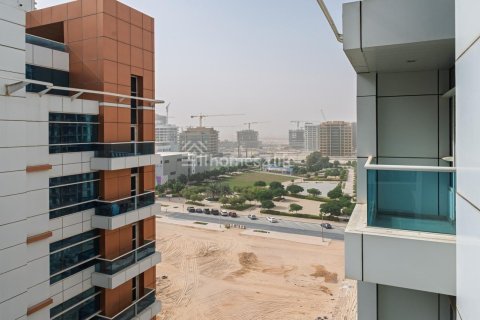 شقة للبيع في Dubai Residence Complex، دبي، الإمارات العربية المتحدة 2 غرفة نوم ، 107 متر مربع ، رقم 703016 - صورة 14